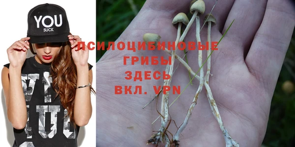 МДМА Белоозёрский
