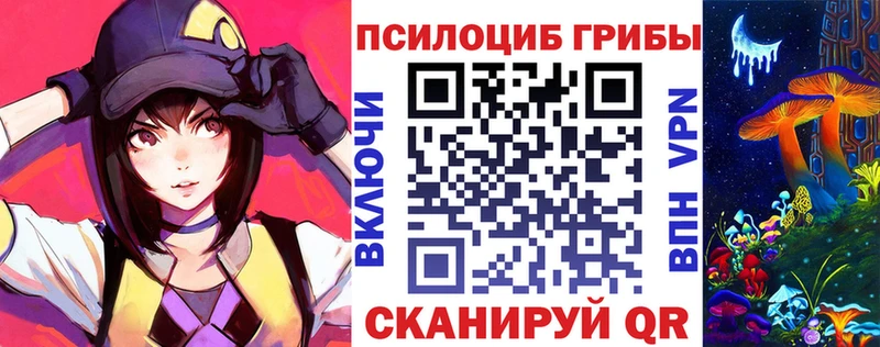 Псилоцибиновые грибы мицелий  наркота  Реутов 